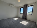 https://images.listonce.com.au/custom/160x/listings/19-skene-street-burwood-east-vic-3151/487/01635487_img_07.jpg?bLgDr8yXvA8