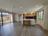 https://images.listonce.com.au/custom/160x/listings/19-skene-street-burwood-east-vic-3151/487/01635487_img_09.jpg?l7y4-66vJCY