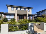 https://images.listonce.com.au/custom/160x/listings/19-skene-street-burwood-east-vic-3151/487/01635487_img_12.jpg?Gyi-sZ510lk