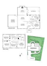 https://images.listonce.com.au/custom/160x/listings/19-smike-street-yallambie-vic-3085/071/01783071_floorplan_01.gif?FmKKwx5MQ-o