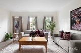 https://images.listonce.com.au/custom/160x/listings/19-smike-street-yallambie-vic-3085/071/01783071_img_02.jpg?ir_AI3QE4HU
