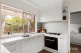 https://images.listonce.com.au/custom/160x/listings/19-smike-street-yallambie-vic-3085/071/01783071_img_04.jpg?1Mua2mTrVp8
