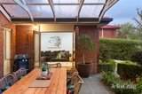 https://images.listonce.com.au/custom/160x/listings/19-smike-street-yallambie-vic-3085/071/01783071_img_08.jpg?toMeAeDJu_Y