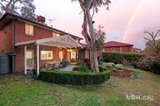 https://images.listonce.com.au/custom/160x/listings/19-smike-street-yallambie-vic-3085/071/01783071_img_09.jpg?RLghxdPbyaw