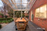https://images.listonce.com.au/custom/160x/listings/19-smike-street-yallambie-vic-3085/071/01783071_img_11.jpg?3AMGJJODh8I