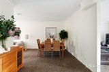 https://images.listonce.com.au/custom/160x/listings/19-smike-street-yallambie-vic-3085/071/01783071_img_12.jpg?L8MwLDV0v7s