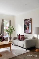https://images.listonce.com.au/custom/160x/listings/19-smike-street-yallambie-vic-3085/071/01783071_img_13.jpg?8p75Ih_HeL0
