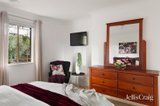 https://images.listonce.com.au/custom/160x/listings/19-smike-street-yallambie-vic-3085/071/01783071_img_16.jpg?RC-Le96uSK8