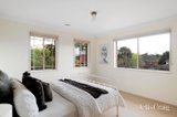 https://images.listonce.com.au/custom/160x/listings/19-smike-street-yallambie-vic-3085/071/01783071_img_21.jpg?D1qIwC1IBdg
