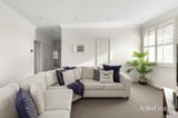 https://images.listonce.com.au/custom/160x/listings/19-smith-road-camberwell-vic-3124/356/01880356_img_14.jpg?ZhIXj8DfE9U