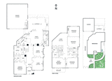 https://images.listonce.com.au/custom/160x/listings/19-smith-road-camberwell-vic-3124/459/01809459_floorplan_01.gif?iowP8glyG9w