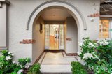 https://images.listonce.com.au/custom/160x/listings/19-smith-road-camberwell-vic-3124/459/01809459_img_02.jpg?858LOXccSBU