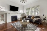 https://images.listonce.com.au/custom/160x/listings/19-smith-road-camberwell-vic-3124/459/01809459_img_03.jpg?2G_N5jly__E