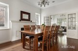 https://images.listonce.com.au/custom/160x/listings/19-smith-road-camberwell-vic-3124/459/01809459_img_04.jpg?R1telgUzOHQ