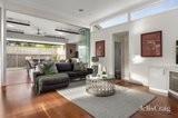 https://images.listonce.com.au/custom/160x/listings/19-smith-road-camberwell-vic-3124/459/01809459_img_05.jpg?DSryzxKivM4