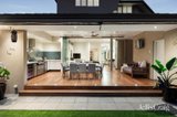 https://images.listonce.com.au/custom/160x/listings/19-smith-road-camberwell-vic-3124/459/01809459_img_06.jpg?a_2UmAPLypU