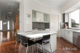 https://images.listonce.com.au/custom/160x/listings/19-smith-road-camberwell-vic-3124/459/01809459_img_07.jpg?itXq5bEJolE
