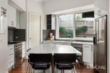 https://images.listonce.com.au/custom/160x/listings/19-smith-road-camberwell-vic-3124/459/01809459_img_08.jpg?YrGVSYP7UEs
