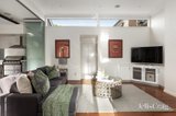 https://images.listonce.com.au/custom/160x/listings/19-smith-road-camberwell-vic-3124/459/01809459_img_09.jpg?vS7-ODrLw5w