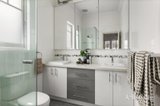 https://images.listonce.com.au/custom/160x/listings/19-smith-road-camberwell-vic-3124/459/01809459_img_12.jpg?WVbjDXL0YFI