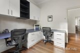 https://images.listonce.com.au/custom/160x/listings/19-smith-road-camberwell-vic-3124/459/01809459_img_13.jpg?YZ8U6h0zNXk