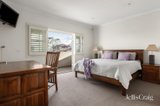 https://images.listonce.com.au/custom/160x/listings/19-smith-road-camberwell-vic-3124/459/01809459_img_14.jpg?pF7WomPwgB4