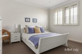 https://images.listonce.com.au/custom/160x/listings/19-smith-road-camberwell-vic-3124/459/01809459_img_18.jpg?rc0htNVNVPA