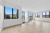 https://images.listonce.com.au/custom/160x/listings/19-smith-street-thornbury-vic-3071/386/01718386_img_04.jpg?ho7W7-XFZTw