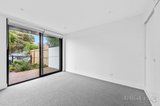 https://images.listonce.com.au/custom/160x/listings/19-smith-street-thornbury-vic-3071/386/01718386_img_06.jpg?mnATqDhgdQg