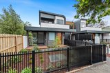 https://images.listonce.com.au/custom/160x/listings/19-smith-street-thornbury-vic-3071/386/01718386_img_09.jpg?tcy1r7OcENc