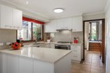 https://images.listonce.com.au/custom/160x/listings/19-snowball-road-eltham-north-vic-3095/977/01050977_img_02.jpg?gLxQbRK9KLs