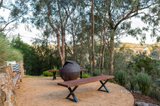 https://images.listonce.com.au/custom/160x/listings/19-somers-road-north-warrandyte-vic-3113/565/01407565_img_17.jpg?KDDjAaeGYQ0