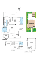 https://images.listonce.com.au/custom/160x/listings/19-southernhay-street-reservoir-vic-3073/035/01642035_floorplan_01.gif?9Zht3e5EQRI