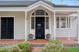 https://images.listonce.com.au/custom/160x/listings/19-southernhay-street-reservoir-vic-3073/035/01642035_img_02.jpg?qCQm05vibOU