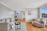 https://images.listonce.com.au/custom/160x/listings/19-southernhay-street-reservoir-vic-3073/035/01642035_img_13.jpg?0ntezW_V0xk