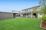 https://images.listonce.com.au/custom/160x/listings/19-southernhay-street-reservoir-vic-3073/035/01642035_img_14.jpg?qso3P3IsR5Y