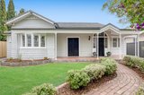 https://images.listonce.com.au/custom/160x/listings/19-southernhay-street-reservoir-vic-3073/035/01642035_img_19.jpg?A_lCk6FFwNk