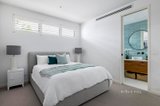 https://images.listonce.com.au/custom/160x/listings/19-spensley-street-clifton-hill-vic-3068/782/01326782_img_05.jpg?xRmL5yRpsWY