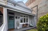 https://images.listonce.com.au/custom/160x/listings/19-spensley-street-clifton-hill-vic-3068/782/01326782_img_06.jpg?LEMKeVXJV7Y