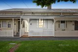 https://images.listonce.com.au/custom/160x/listings/19-spring-street-east-port-melbourne-vic-3207/615/01454615_img_01.jpg?ZA4UjKRg4CQ