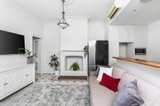 https://images.listonce.com.au/custom/160x/listings/19-spring-street-east-port-melbourne-vic-3207/615/01454615_img_03.jpg?lIHUkwjn8-o