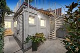 https://images.listonce.com.au/custom/160x/listings/19-spring-street-east-port-melbourne-vic-3207/615/01454615_img_09.jpg?ivm07D7dhSQ