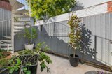 https://images.listonce.com.au/custom/160x/listings/19-spring-street-east-port-melbourne-vic-3207/615/01454615_img_10.jpg?xbmvrYOrOk0