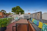 https://images.listonce.com.au/custom/160x/listings/19-spring-street-east-port-melbourne-vic-3207/615/01454615_img_11.jpg?ZexM29JpKzE