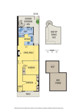 https://images.listonce.com.au/custom/160x/listings/19-spring-street-east-port-melbourne-vic-3207/704/01087704_floorplan_01.gif?jmYEVA9jMWk