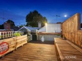 https://images.listonce.com.au/custom/160x/listings/19-spring-street-east-port-melbourne-vic-3207/704/01087704_img_02.jpg?YGwVO5ObELg