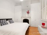 https://images.listonce.com.au/custom/160x/listings/19-spring-street-east-port-melbourne-vic-3207/704/01087704_img_03.jpg?wUOK9ZqY5gg