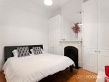 https://images.listonce.com.au/custom/160x/listings/19-spring-street-east-port-melbourne-vic-3207/704/01087704_img_04.jpg?D89RKrDloOs