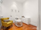 https://images.listonce.com.au/custom/160x/listings/19-spring-street-east-port-melbourne-vic-3207/704/01087704_img_05.jpg?tyQIByMEdrQ