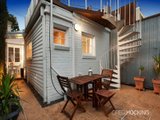 https://images.listonce.com.au/custom/160x/listings/19-spring-street-east-port-melbourne-vic-3207/704/01087704_img_11.jpg?xPctGhVJLtI